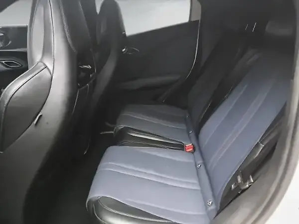 BYD Dolphin Mini - Imagem 4