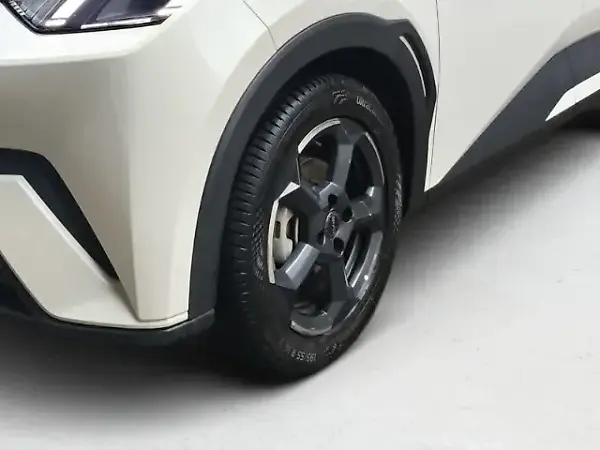 BYD Dolphin Mini - Imagem 13