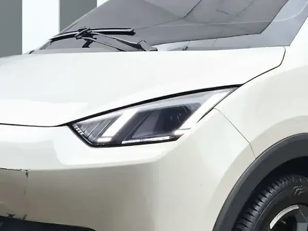 BYD Dolphin Mini - Imagem 12