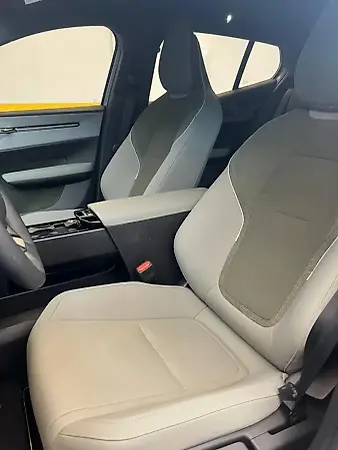 Volvo EX30 - Imagem 5