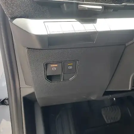 Renault Megane E-tech Electric - Imagem 12