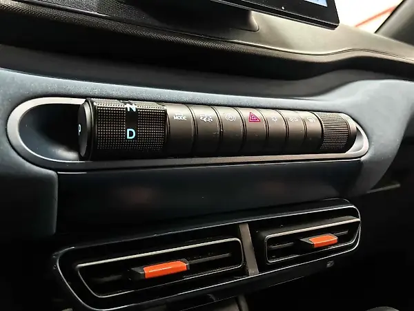 BYD Dolphin Plus - Imagem 9