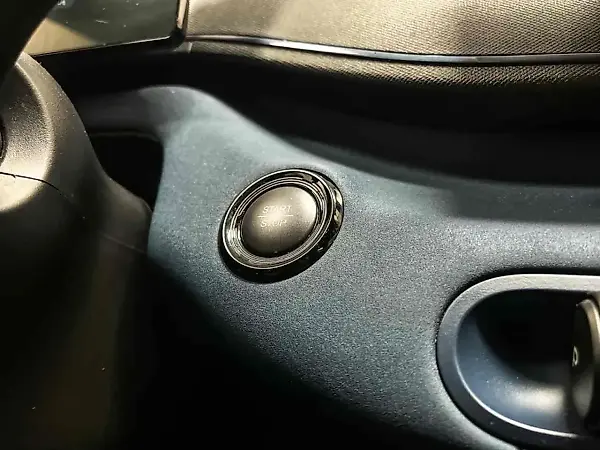 BYD Dolphin Plus - Imagem 11