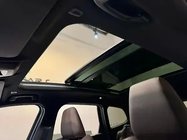 BMW IX1 - Imagem 10