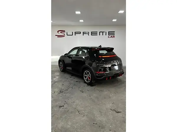 GWM Ora 03 - Imagem 14