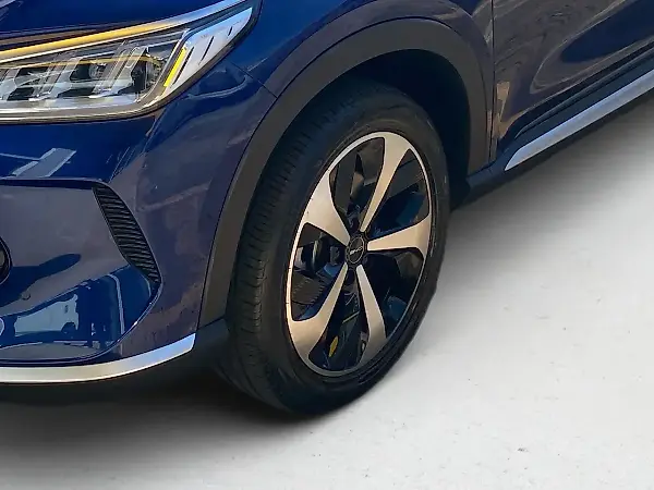 BYD Song Plus - Imagem 6