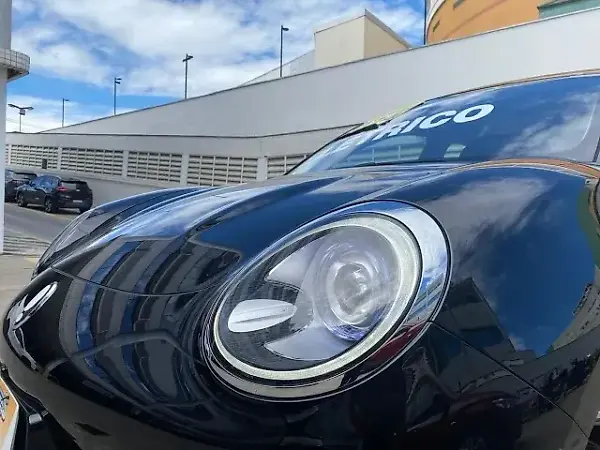 GWM Ora 03 - Imagem 5