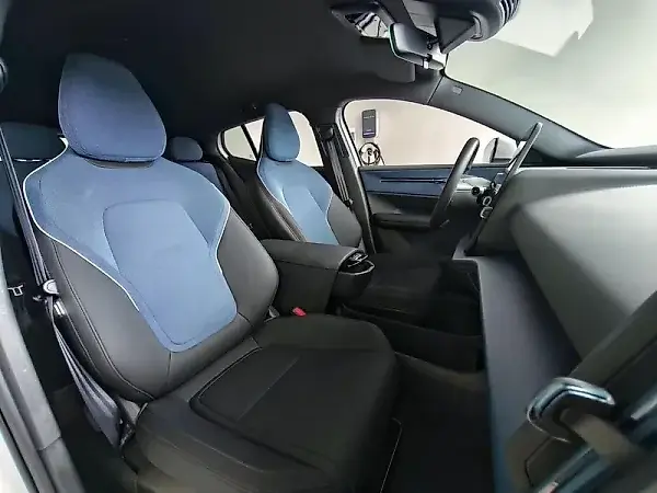 Volvo EX30 - Imagem 14