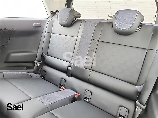 Mini Cooper SE - Imagem 15