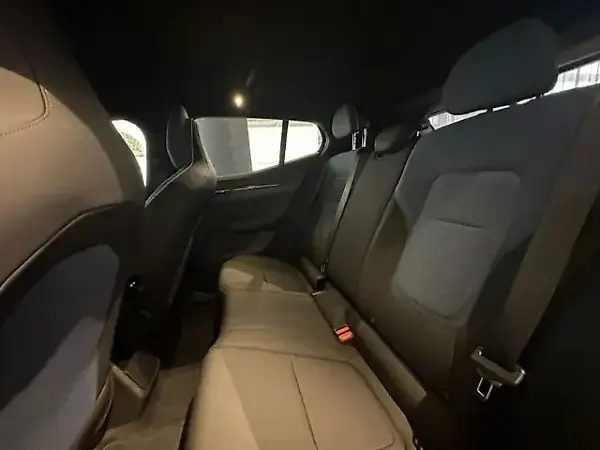 Volvo EX30 - Imagem 7