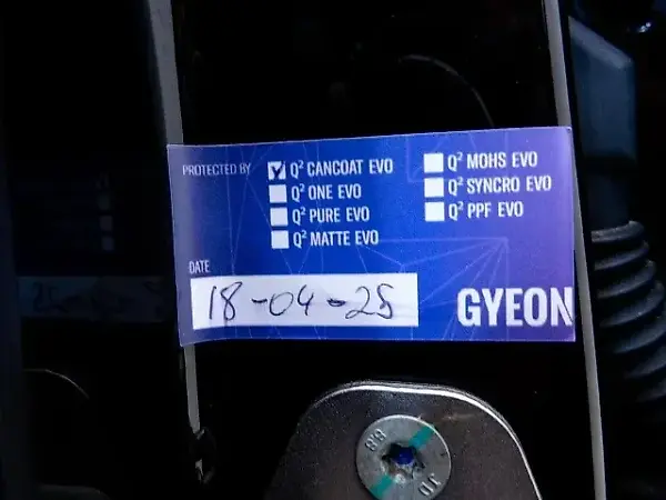 BYD Dolphin Mini - Imagem 7