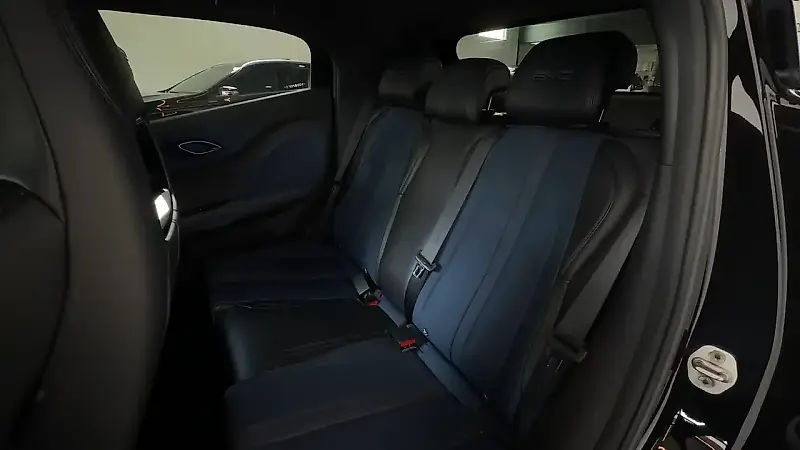 BYD Dolphin Mini - Imagem 8