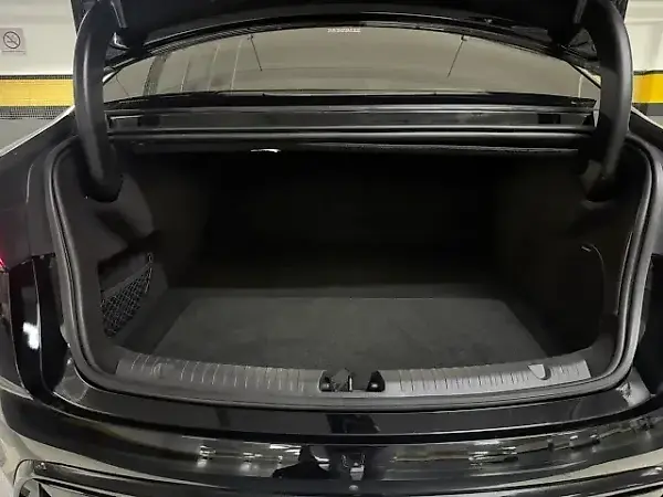 BYD Seal - Imagem 17