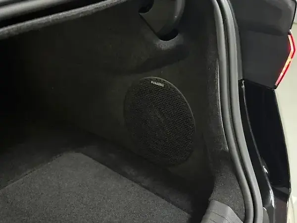 BYD Seal - Imagem 18