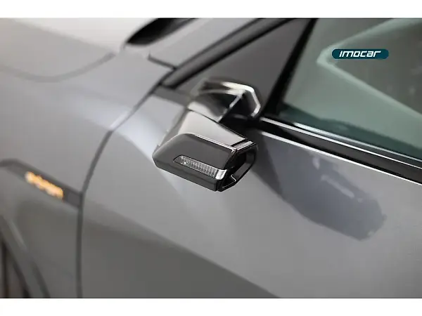 Audi E-tron - Imagem 11