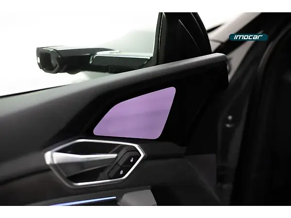 Audi E-tron - Imagem 13