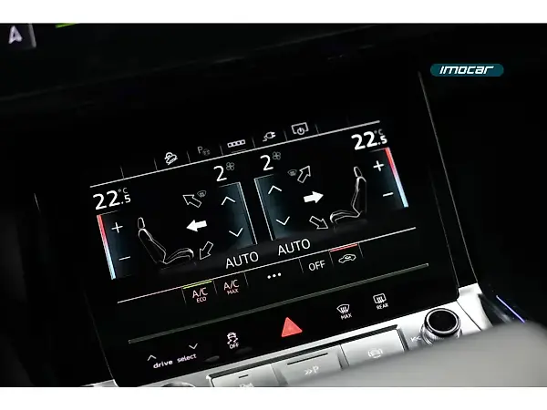 Audi E-tron - Imagem 17
