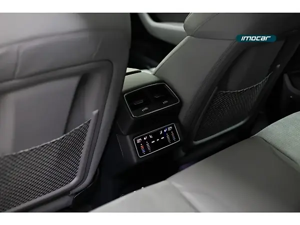 Audi E-tron - Imagem 20