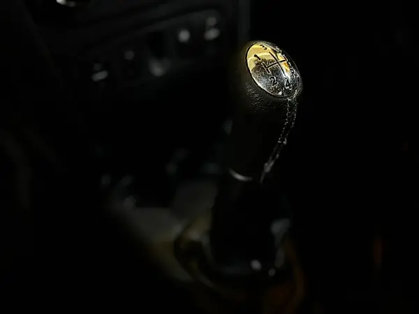 GWM Ora 03 - Imagem 16