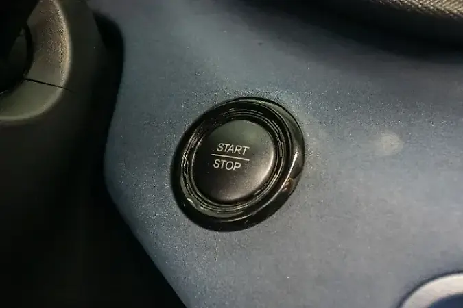 BYD Dolphin Mini - Imagem 15