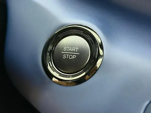 BYD Dolphin - Imagem 7