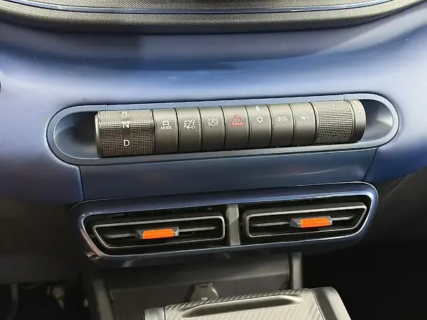 BYD Dolphin - Imagem 10