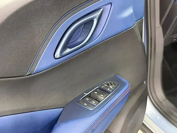BYD Dolphin - Imagem 15