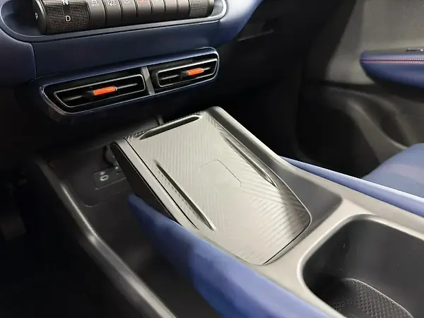 BYD Dolphin - Imagem 11