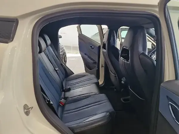 BYD Dolphin Mini - Imagem 9