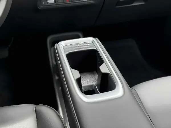 Chevrolet Spark Euv - Imagem 7