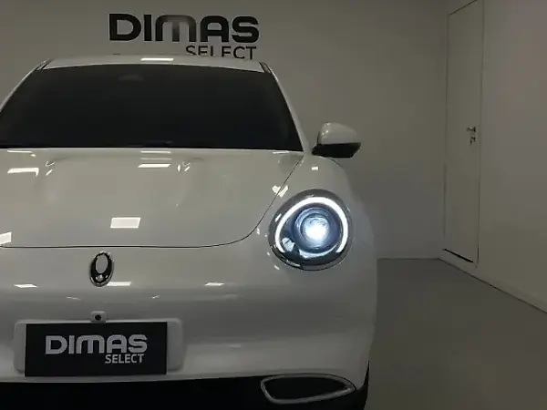 GWM Ora 03 - Imagem 13