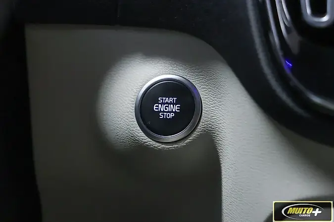 Volvo XC40 - Imagem 15