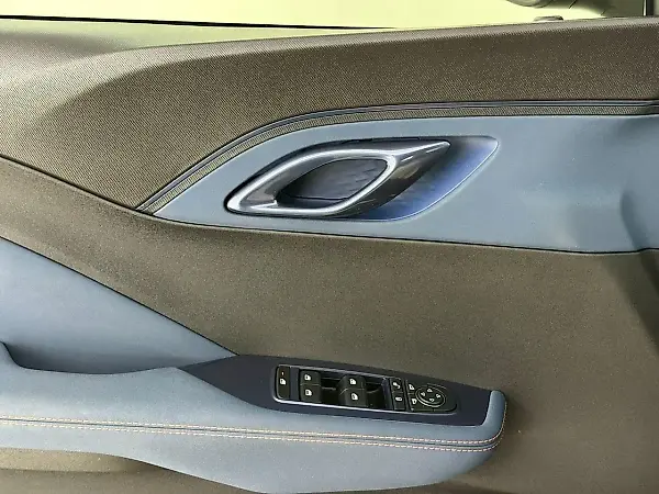 BYD Dolphin Mini - Imagem 9