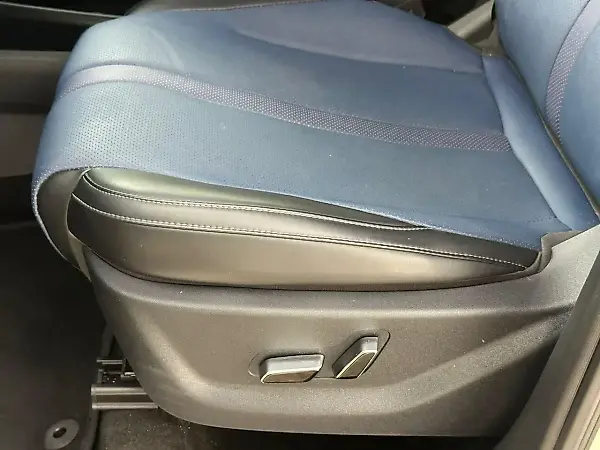 BYD Dolphin Mini - Imagem 15