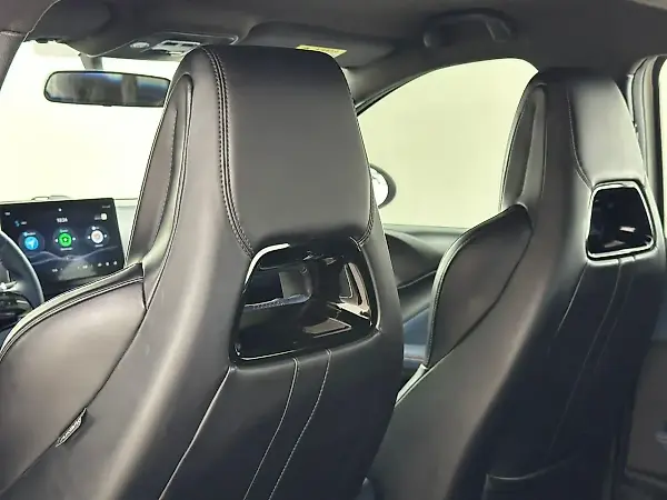 BYD Dolphin Mini - Imagem 17