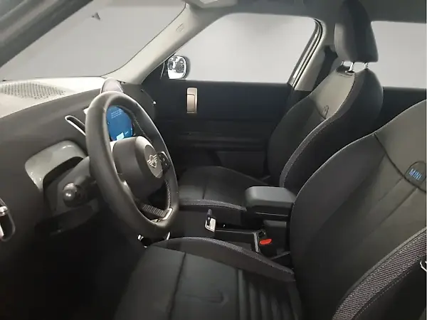 Mini Countryman SE All4 - Imagem 7