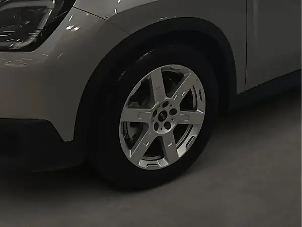 Mini Countryman SE All4 - Imagem 6