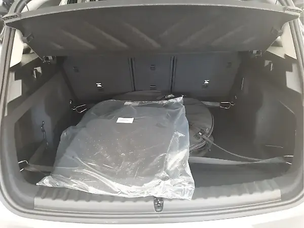 Mini Countryman SE All4 - Imagem 12