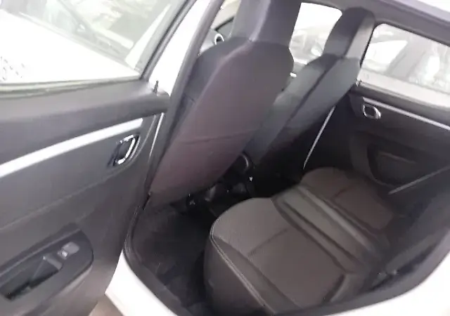 Renault Kwid E-tech Electric - Imagem 12