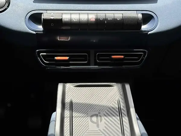 BYD Dolphin - Imagem 16