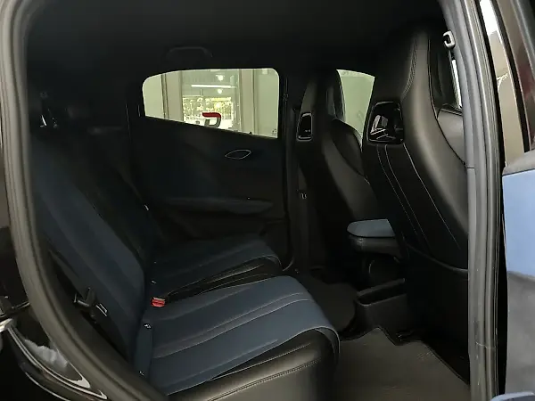 BYD Dolphin Mini - Imagem 11