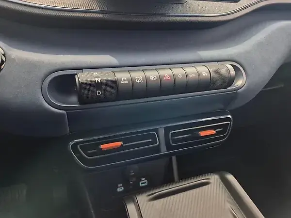 BYD Dolphin Mini - Imagem 12