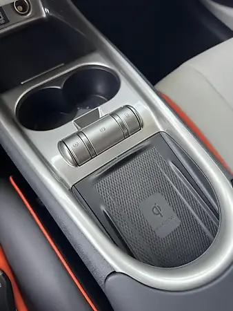BYD Dolphin - Imagem 8