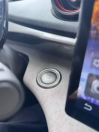 BYD Dolphin - Imagem 5