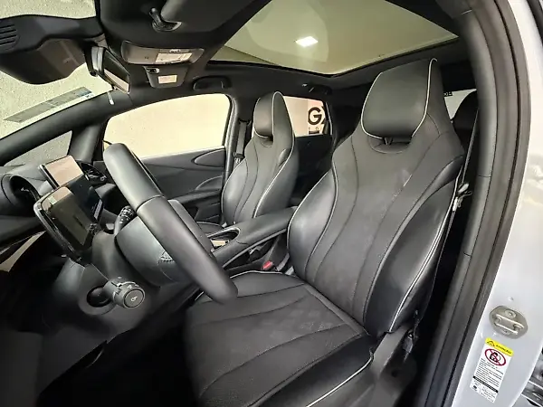 BYD Dolphin Plus - Imagem 11