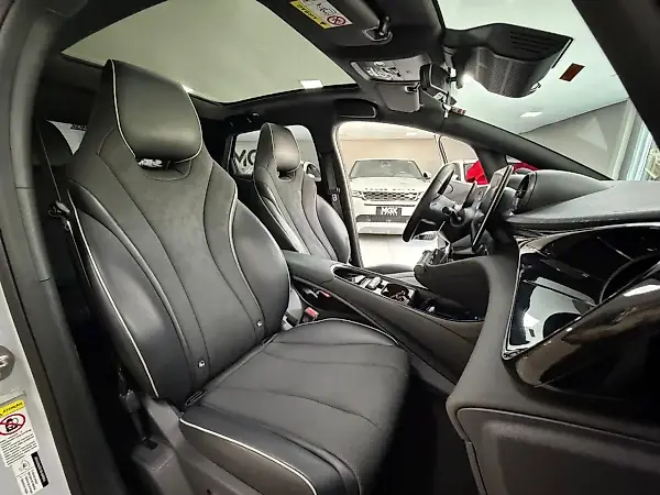 BYD Dolphin Plus - Imagem 13