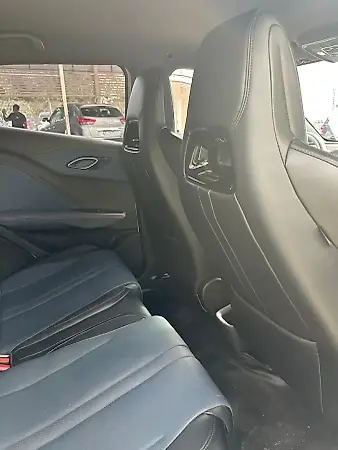 BYD Dolphin Mini - Imagem 5