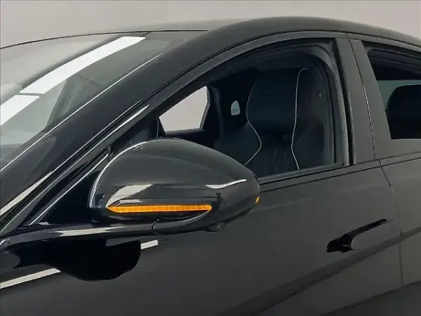 BYD Seal - Imagem 2