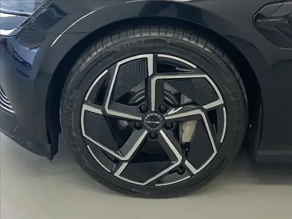 BYD Seal - Imagem 12