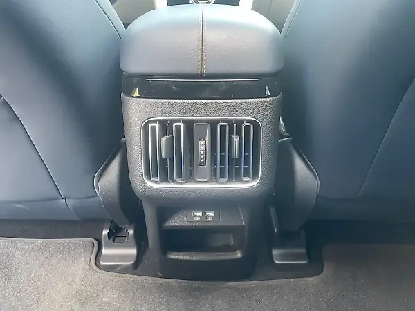 BYD Song Plus - Imagem 16